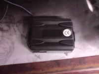 Renault Megane - centralka od centralnego zamka jak sprawdzić czy działa