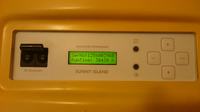 [Sprzedam] Falownik SMA Solar Sunny Island SI 4248 4kW
