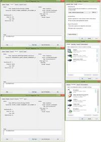 Creative SB Audigy 2 - Trzeszczenie głośników w Windows 7/8 Creative SB Audigy 2 - Trzeszczenie głośników w Windows 7/8
