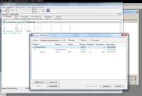 WD Ext HDD 1021 USB Device - System widzi dysk jako niesformatowany