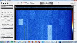 RTL-SDR - an SDR receiver from a cheap DVB-T tuner on a USB connector