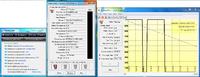 hp/hstnn-LB33 - Proszę o info na temat baterii HSTNN-LB33 (zdjęcia i opis)