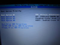 Samsung NP355E5C-S02PL - Prawdopodobnie BIOS. Samsung NP355E5C-S02PL - Prawdopodobnie BIOS.