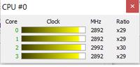 Low CS:GO FPS on MSI GL62-6QD (i5-6300HQ, GTX950M, 16GB RAM) Despite No Limit in Console