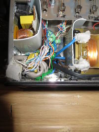 Mój inteligentny pokój