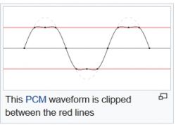 Mam kolumny 80w i mam pytanie czy wzmacniacz 50w nie będzie za słaby.