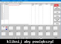GoodRam CL! CK 16GB USB3.0 Pendrive: Unstable Connection and Low Write Speed Issues GoodRam CL! CK 16GB USB3.0 Pendrive: Unstable Connection and Low Write Speed Issues