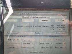 Seat Leon III klimatyzacja nie działa Seat Leon III klimatyzacja nie działa
