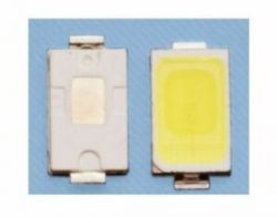 Jakie diody LED wybrać do syreny alarmowej - 1W czy 0,5W? [Moduł LED 100W 12V]