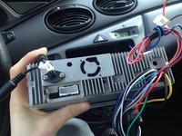 Zakup adapteru RCA do radia Xtrons - czy inne modele będą kompatybilne?