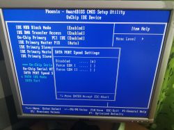 Laptop Slow Boot & Long Response Time: Troubleshooting Startup Delays, Lag & Freezing