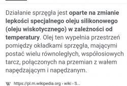 A6 C5 1.8T AEB: ECU pokazuje 100 stopni, spadek przy dodaniu gazu, zegary 90 stopni