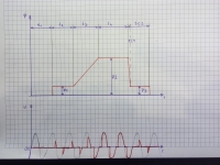 Kolejna zgrzewarka punktowa do ogniw Li-Ion oparta o Arduino