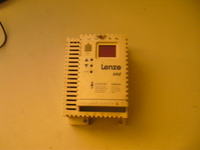 Lenze es md 222l4txa smd inventer Lenze es md 222l4txa smd inventer
