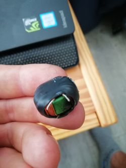 [Kupię] ktoś mi może powiedzieć jak to się nazywa i gdzie takie coś mogę kopic