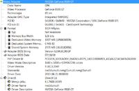 Płyta główna ASUS LGA775 + dobry zasilacz przynajmniej 500v Płyta główna ASUS LGA775 + dobry zasilacz przynajmniej 500v