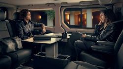 Renault trafic 2018 - Głośniki audison i wzmacniacz a nadal fatalny dzwiek Renault trafic 2018 - Głośniki audison i wzmacniacz a nadal fatalny dzwiek