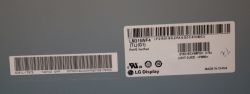 AIO Lenovo S40-40: Podmiana matrycy TN 30PIN LVDS na LG IPS, kompatybilność, alternatywy