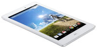 Acer Iconia Tab 8 - 8-calowy tablet z 4-rdzeniowym Atom i Android 4.4.2 Acer Iconia Tab 8 - 8-calowy tablet z 4-rdzeniowym Atom i Android 4.4.2