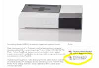 Czy nowe dekodery NC+ to coś lepszego niż poprzednie SAGEMCOM DSI87 ? Czy nowe dekodery NC+ to coś lepszego niż poprzednie SAGEMCOM DSI87 ?