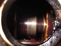 Fiat Brava 1.4 12v - gaśnie po rozgrzaniu, błędy czujnika obrotów i sondy lambda