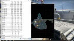 ryzen 5 2600 i amd master software na gigabyte b450 itx