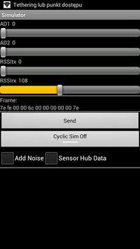 [bascom] Jak wyodrębnić wartość XX z danych RS232 w Bascom?