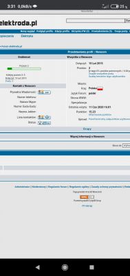 Touran 2004r 2.0 tdi - bardzo słabe podświetlenie zegarów i climatronika