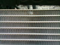 Czy powietrze w układzie klimatyzacji Vectra 2006 wpłynie na system?