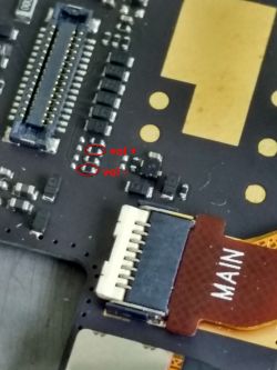 Lenovo Yoga 2-1050L tablet - Still safe mode, unable to recover