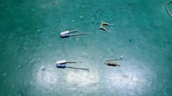 Renowacja wzmacniacza Sansui AU-717