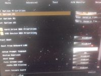- Computer Won't Boot with 6GB RAM: Mixing Kingston 2GB 1333MHz & GOOD RAM 4GB, ASRock Q1900M MB