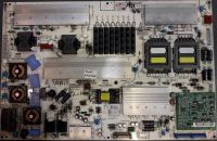 [Sprzedam] moduły LG 47LE5300/SHARP LC-48CFE4042E/LG 42LG5000/Samsung LE40C530