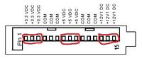 WD10EARS 1TB 64MB - Jak wymienić uszkodzoną elektronikę i odzyskać dane?