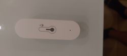 How do I pair the sensor with the Smart Life app? Instructions and tips