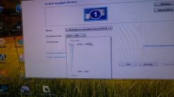 LG Flatron 24 - brak dźwięku i niska rozdzielczość przez HDMI, test z konsolami