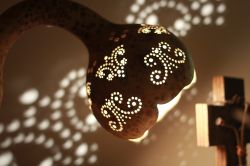 Co elektronik podarował rodzinie i znajomym? + mini konkurs