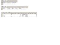 Fatek 20MCJ2 - Polaczenie do SCADA Integraxor Fatek 20MCJ2 - Polaczenie do SCADA Integraxor
