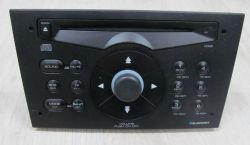 Wymiana radia w Suzuki Ignis - jak poprawnie podłączyć kable do nowego urządzenia z Aliexpress?