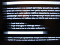 Samsung - matryca LTI570HH-L01 - Uszkodzony TCON 570HHC8LV0.2 ??