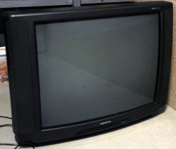 Czy Sony stworzy kiedyś znowu dobre tv dla Kowalskiego