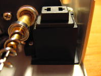 Jaki przełącznik do elektrycznej nabijarki 230 V? Model, parametry, wymiana