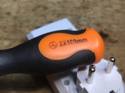 Programator czasowy z LCD JK-TM01 - obsługa, instrukcja, wnętrze, budowa