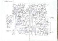 Colonel FR360 - Jak przestroić radio na przełącznik 0/5?