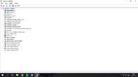 Co zainstalować na świeżym Windows 10 x64? Kodeki, sterowniki, biblioteki