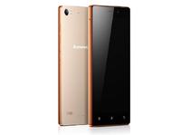 Lenovo Vibe X2 - smartphone z 5" ekranem 1080p i 8-rdzeniowym procesorem Lenovo Vibe X2 - smartphone z 5" ekranem 1080p i 8-rdzeniowym procesorem