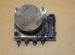 Opel Meriva A 2005 PB Nie działa prędkościomierz/ brak błędów