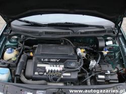 VW Golf 4: Persistent 'Olsensor Werkstatt' Message and Flashing Orange Oil Canteen