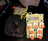 Mikrofon -jaki to rodzaj, typ?