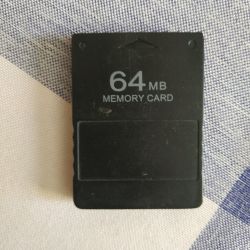 Piszczenie i brak dźwięku na płycie Midnight Club-Dub Edition z PS2